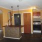 9131 Westminister Circle Dr, Chattanooga, TN 37416 ID:839640