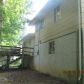 9131 Westminister Circle Dr, Chattanooga, TN 37416 ID:839642