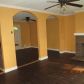 9131 Westminister Circle Dr, Chattanooga, TN 37416 ID:839643