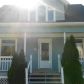 1652 Thurston Ave, Racine, WI 53405 ID:845343