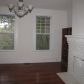 535 Hampton Drive, Spartanburg, SC 29306 ID:996267