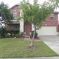 10137 Morningside Dr, Frisco, TX 75035 ID:1014787