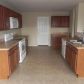 10137 Morningside Dr, Frisco, TX 75035 ID:1014795