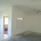 11953 LOBLOLLY PINE DR, New Port Richey, FL 34654 ID:1016601