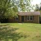 928 Kenwood Dr, Clarksville, TN 37043 ID:1021392