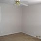 928 Kenwood Dr, Clarksville, TN 37043 ID:1021400