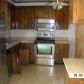 928 Kenwood Dr, Clarksville, TN 37043 ID:1021395