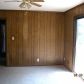 928 Kenwood Dr, Clarksville, TN 37043 ID:1021396