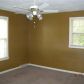 928 Kenwood Dr, Clarksville, TN 37043 ID:1021398