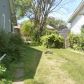 310 S Greenwood Ave, Park Ridge, IL 60068 ID:609501