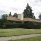 945 Florence Dr, Park Ridge, IL 60068 ID:674986