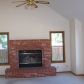 9530 West Brookridge Ct, Wichita, KS 67205 ID:798222