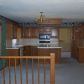 9530 West Brookridge Ct, Wichita, KS 67205 ID:798223