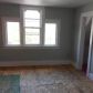 1652 Thurston Ave, Racine, WI 53405 ID:845349