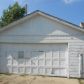 1652 Thurston Ave, Racine, WI 53405 ID:845350