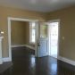 1652 Thurston Ave, Racine, WI 53405 ID:845352