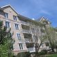 1745 Pavilion Way Unit 407, Park Ridge, IL 60068 ID:603085