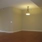 1745 Pavilion Way Unit 407, Park Ridge, IL 60068 ID:603087