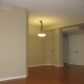 1745 Pavilion Way Unit 407, Park Ridge, IL 60068 ID:603088