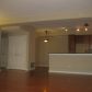 1745 Pavilion Way Unit 407, Park Ridge, IL 60068 ID:603089