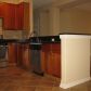 1745 Pavilion Way Unit 407, Park Ridge, IL 60068 ID:603090