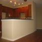 1745 Pavilion Way Unit 407, Park Ridge, IL 60068 ID:603092