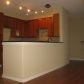 1745 Pavilion Way Unit 407, Park Ridge, IL 60068 ID:603093