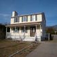 12 Branch St, Westerly, RI 02891 ID:996030