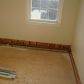 12 Branch St, Westerly, RI 02891 ID:996036