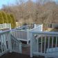 12 Branch St, Westerly, RI 02891 ID:996038