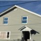 28 Gardner St, Pawtucket, RI 02861 ID:1000898