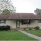 437 Sagewood Dr, Morristown, TN 37813 ID:1021402