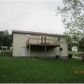 437 Sagewood Dr, Morristown, TN 37813 ID:1021403