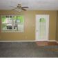 437 Sagewood Dr, Morristown, TN 37813 ID:1021404