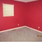 437 Sagewood Dr, Morristown, TN 37813 ID:1021408