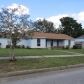 6818 Brisas Way, Pensacola, FL 32526 ID:830671