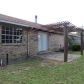 6818 Brisas Way, Pensacola, FL 32526 ID:830672