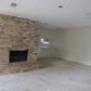 6818 Brisas Way, Pensacola, FL 32526 ID:830674