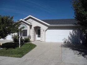 426 W 50 N, American Fork, UT 84003