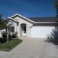 426 W 50 N, American Fork, UT 84003 ID:991520