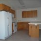 426 W 50 N, American Fork, UT 84003 ID:991522