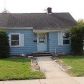 1353 W Spring St, Appleton, WI 54914 ID:996190