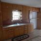 1353 W Spring St, Appleton, WI 54914 ID:996192