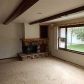 1353 W Spring St, Appleton, WI 54914 ID:996193