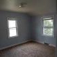 1353 W Spring St, Appleton, WI 54914 ID:996194