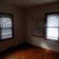 1353 W Spring St, Appleton, WI 54914 ID:996195