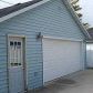 1353 W Spring St, Appleton, WI 54914 ID:996197