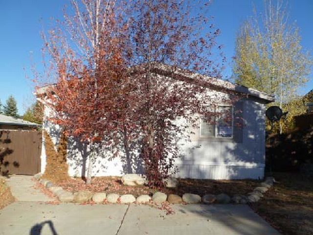 4978 Newport Court, Reno, NV 89506