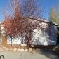 4978 Newport Court, Reno, NV 89506 ID:1002254