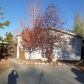 4978 Newport Court, Reno, NV 89506 ID:1002255